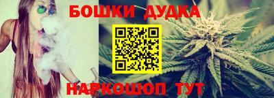 дмт Будённовск