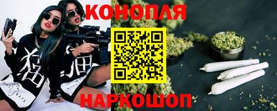 круглые Бугуруслан