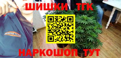 дмт Будённовск